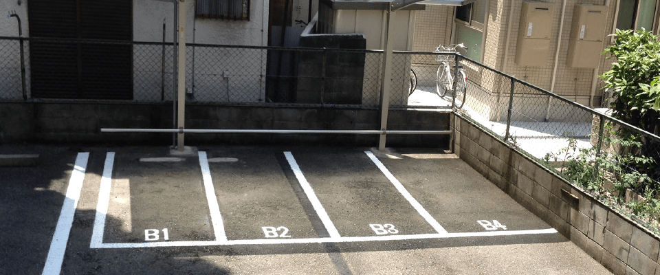 株式会社つばさ資産パートナーズ